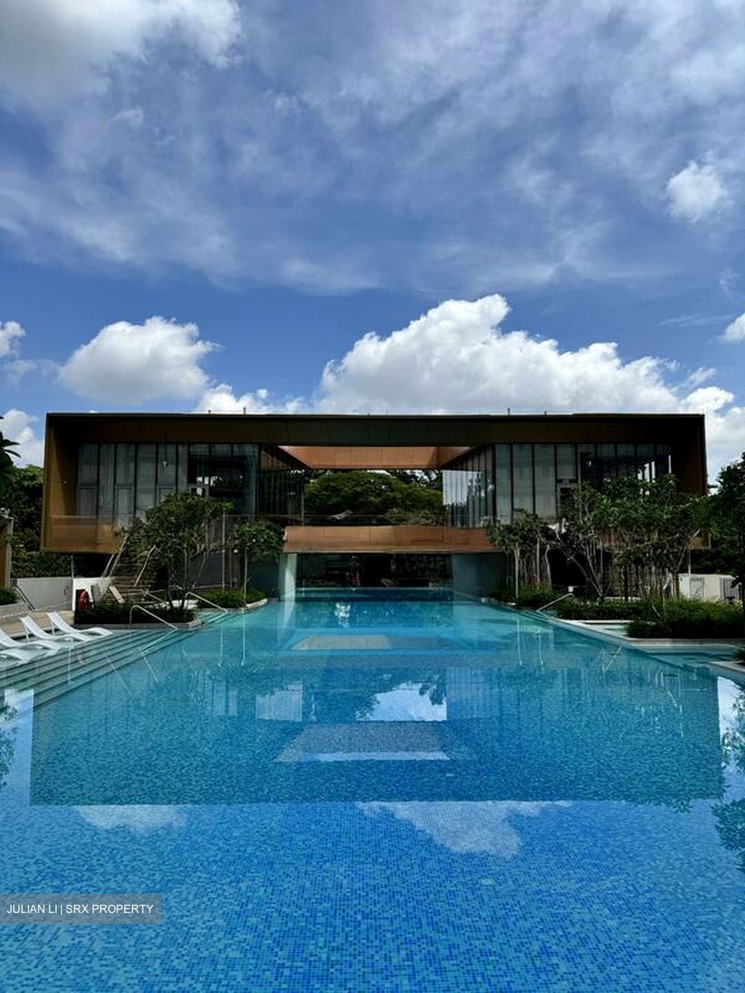 Perfect Ten (D10), Apartment #508015651